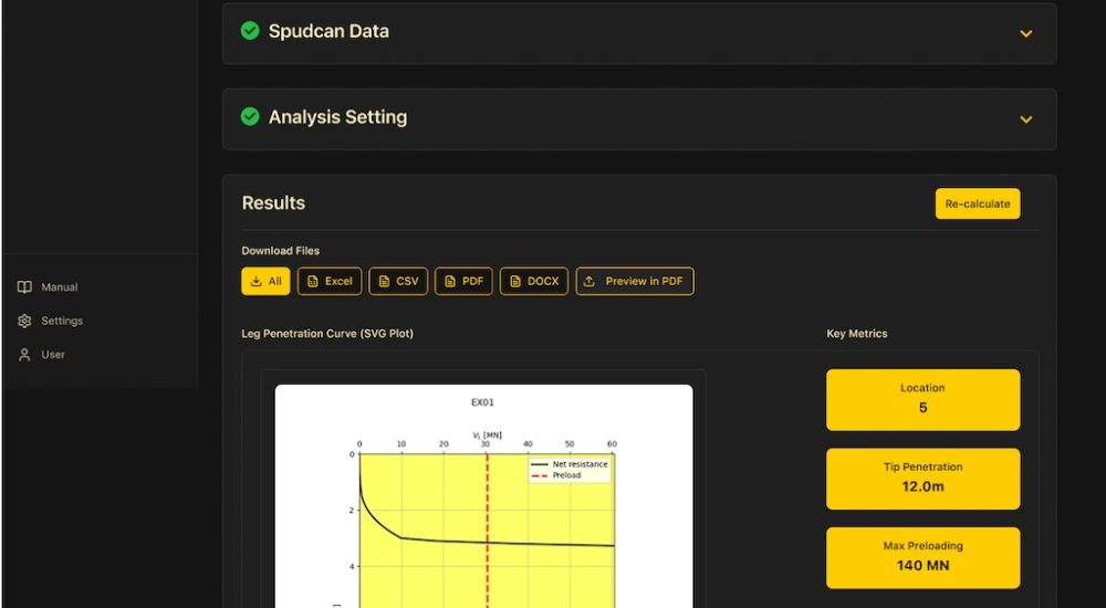 casksoftware-geotechnical-software-tools-SPUDPEN-2