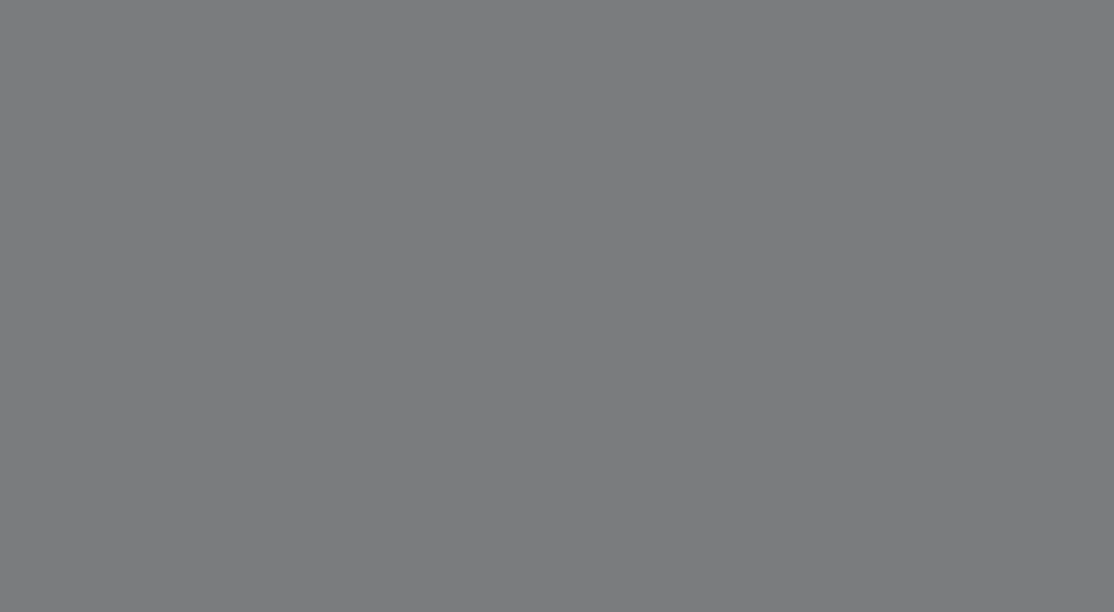 new-container-image-1-1-1.png
